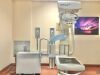 SWISSRAY DDR ELEMENT Rad Room