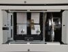 OLYMPUS EVIS EXERA II CV-180/CLV-180 Endoscopy System w/monitor, Keypad, Printer - 179892 RT
