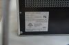 OLYMPUS EVIS EXERA II CV-180/CLV-180 Endoscopy System w/monitor, Keypad, Printer - 179892 RT