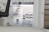 OLYMPUS EVIS EXERA II CV-180/CLV-180 Endoscopy System w/monitor, Keypad, Printer - 179892 RT