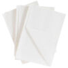 TIDI Choice General Accessories