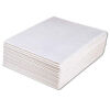 TIDI Drape Exam Tables
