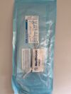 MEDTRONIC/ XOMED 1882925HRE Skimmer Blade, 18cm x 2.9mm