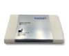 MAQUET 6487180 MAQUET 6487180 Servo-i Servo-s Battery