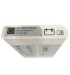 MAQUET 6487180 MAQUET 6487180 Servo-i Servo-s Battery