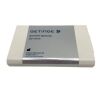 MAQUET 6487180 MAQUET 6487180 Servo-i Servo-s Battery