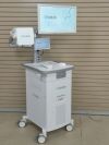 VERAN Medical Technologies ig4 System Surgical Navigation System REF SYS-3000 - 179972 Surgical Navigation