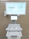 VERAN Medical Technologies ig4 System Surgical Navigation System REF SYS-3000 - 179972 Surgical Navigation