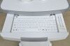 VERAN Medical Technologies ig4 System Surgical Navigation System REF SYS-3000 - 179972 Surgical Navigation