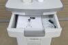 VERAN Medical Technologies ig4 System Surgical Navigation System REF SYS-3000 - 179972 Surgical Navigation