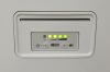 VERAN Medical Technologies ig4 System Surgical Navigation System REF SYS-3000 - 179972 Surgical Navigation