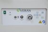 VERAN Medical Technologies ig4 System Surgical Navigation System REF SYS-3000 - 179972 Surgical Navigation