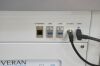 VERAN Medical Technologies ig4 System Surgical Navigation System REF SYS-3000 - 179972 Surgical Navigation