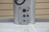 VERAN Medical Technologies ig4 System Surgical Navigation System REF SYS-3000 - 179972 Surgical Navigation