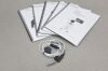 VERAN Medical Technologies ig4 System Surgical Navigation System REF SYS-3000 - 179972 Surgical Navigation