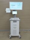VERAN Medical Technologies ig4 System Surgical Navigation System REF SYS-3000 - 179972 Surgical Navigation