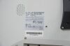 VERAN Medical Technologies ig4 System Surgical Navigation System REF SYS-3000 - 179972 Surgical Navigation