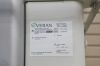 VERAN Medical Technologies ig4 System Surgical Navigation System REF SYS-3000 - 179972 Surgical Navigation