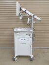 VERAN Medical Technologies ig4 System Surgical Navigation System REF SYS-3000 - 179972 Surgical Navigation