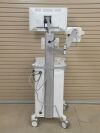 VERAN Medical Technologies ig4 System Surgical Navigation System REF SYS-3000 - 179972 Surgical Navigation