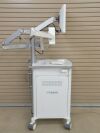 VERAN Medical Technologies ig4 System Surgical Navigation System REF SYS-3000 - 179972 Surgical Navigation