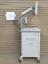 VERAN Medical Technologies ig4 System Surgical Navigation System REF SYS-3000 - 179972 Surgical Navigation