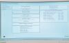 VERAN Medical Technologies ig4 System Surgical Navigation System REF SYS-3000 - 179972 Surgical Navigation