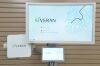 VERAN Medical Technologies ig4 System Surgical Navigation System REF SYS-3000 - 179972 Surgical Navigation