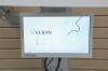 VERAN Medical Technologies ig4 System Surgical Navigation System REF SYS-3000 - 179972 Surgical Navigation