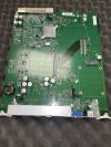 GE DRFG_325T PN: 5773600 PWB PN: 5759940 GE Voluson S8 / S10 DRFG_325T Assembly  PN: 5773600 PWB PN: 5759940 excellent shape Shared Service