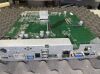 GE DRFG_325T PN: 5773600 PWB PN: 5759940 GE Voluson S8 / S10 DRFG_325T Assembly  PN: 5773600 PWB PN: 5759940 excellent shape Shared Service