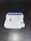 WELCH ALLYN WAM 901095 Wireless ECG Acquisition Module EKG