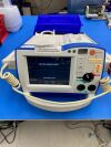 ZOLL R-Series Defibrillator