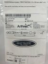 ARTHREX AR-4151DS Implant Delivery System, TRIM-IT Drill Pin, 1.5 x 100mm