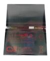 INTERSTATE SLA6032 CSB HRL634WF2 Battery 12V 7Ah SLA