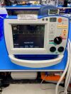 ZOLL R-Series Defibrillator