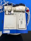 ZOLL R-Series Defibrillator