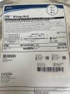 BOSTON SCIENTIFIC M00558450 CRE Wireguided Esophageal/Pyloric/Colonic Wireguided Balloon Dilation Catheter 6mm/7mm/8mm