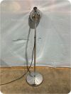 THE BREWER COMPANY LED Floor Lamp Exam Light