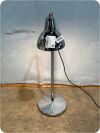 THE BREWER COMPANY LED Floor Lamp Exam Light