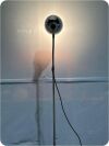 THE BREWER COMPANY LED Floor Lamp Exam Light