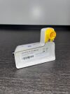 GE CapnoFlex LF CO2 Module Module