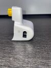 GE CapnoFlex LF CO2 Module Module