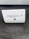 GE CapnoFlex LF CO2 Module Module