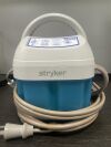 STRYKER T/Pump Professional TP700 Heat Therapy Unit