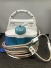 STRYKER T/Pump Professional TP700 Heat Therapy Unit