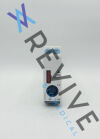 GE E-COP-00 Module