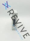GE E-COP-00 Module