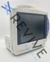 NIHON KOHDEN Life scope Telemetry