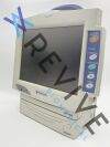 NIHON KOHDEN BSM-2354A Monitor
